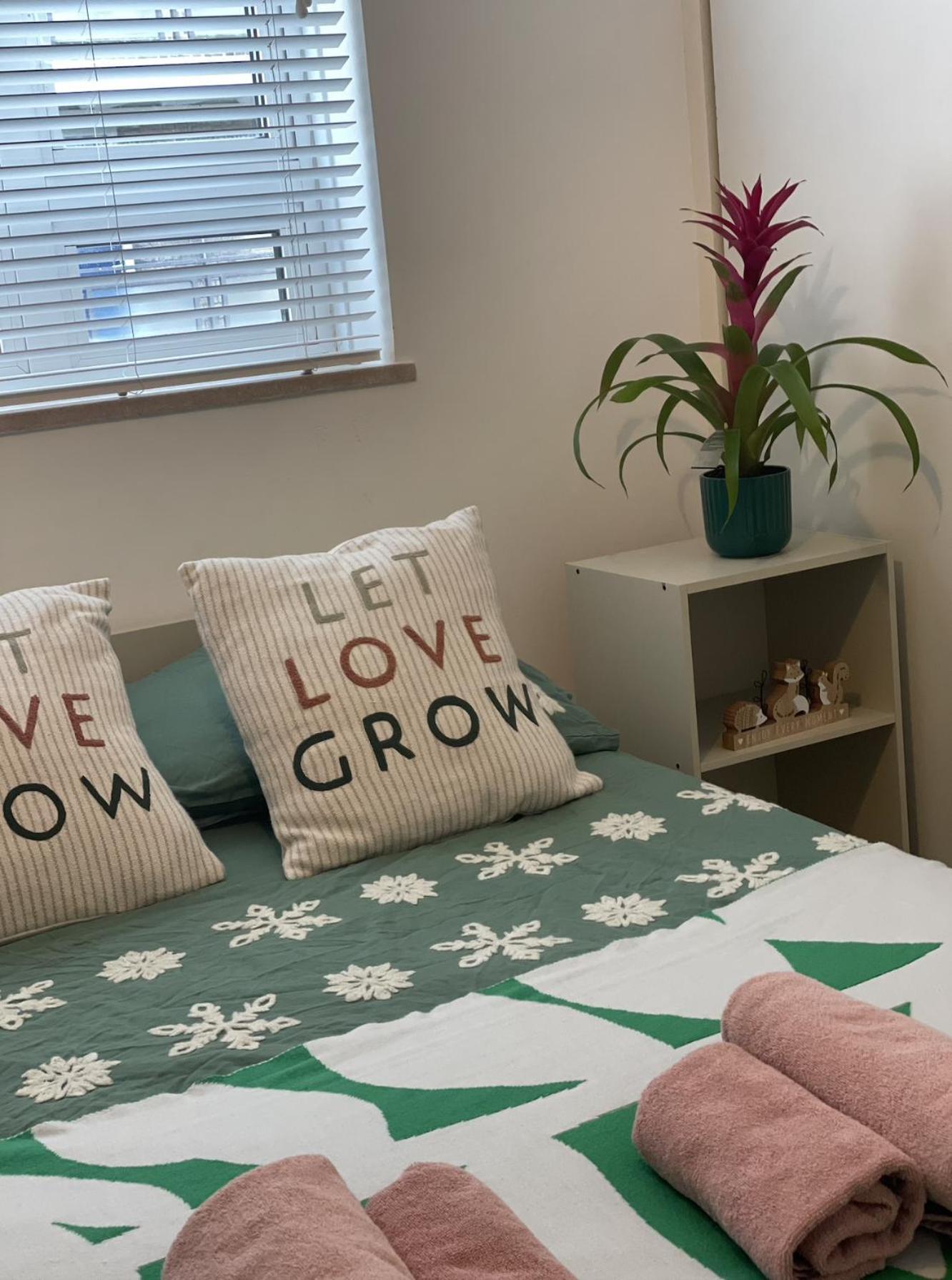 Stunning Flat Close To Regents Park And Euston Station! Londres Exterior foto
